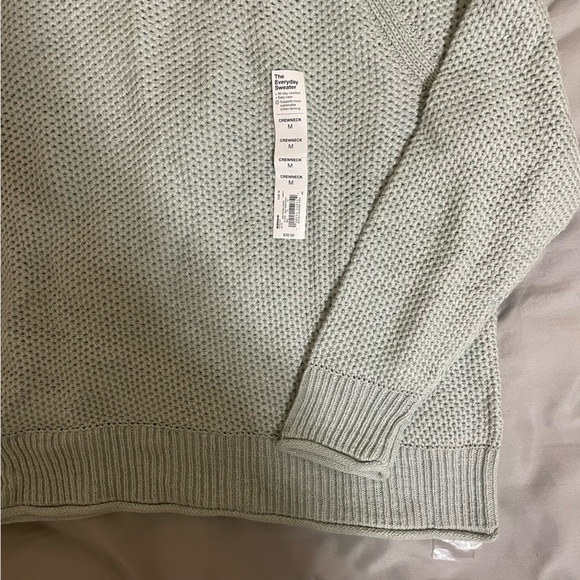 Sweater bundle - Picture 7 of 10